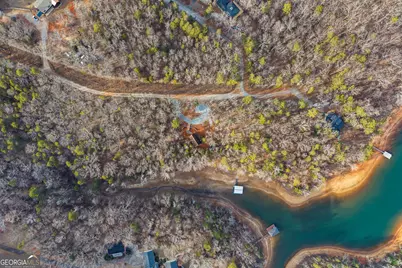 290 Beaver Lodge Road, Hartwell, GA 30643 - Photo 40