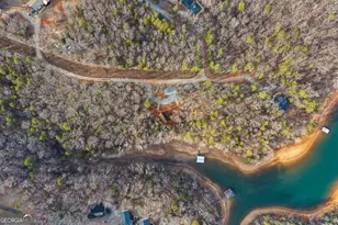 290 Beaver Lodge Rd, Hartwell, GA 30643 - Photo 40