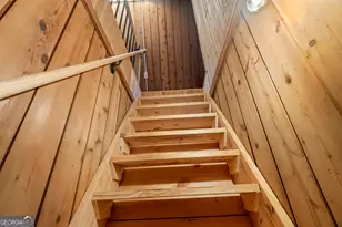 290 Beaver Lodge Rd, Hartwell, GA 30643 - Photo 26