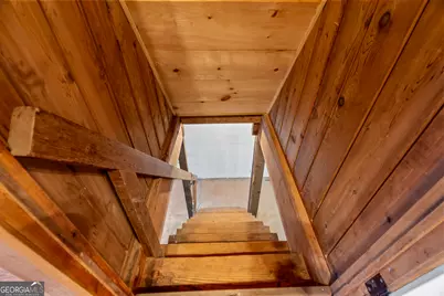 290 Beaver Lodge Road, Hartwell, GA 30643 - Photo 34