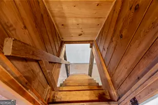 290 Beaver Lodge Rd, Hartwell, GA 30643 - Photo 34