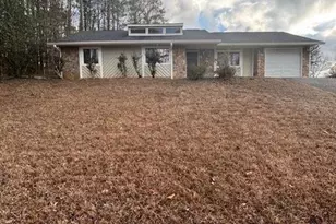 4610 Greenbriar Trail, Atlanta, GA 30331 - Photo 1