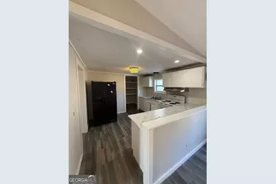 3781 New Bridge Road, Cleveland, GA 30528 - Photo 6