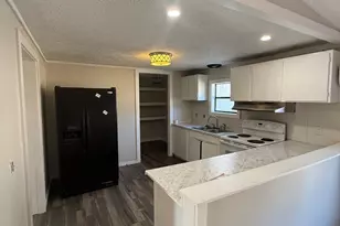 3781 New Bridge Rd, Cleveland, GA 30528 - Photo 6