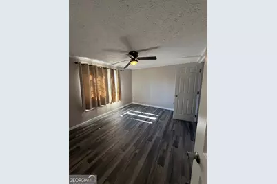 3781 New Bridge Road, Cleveland, GA 30528 - Photo 8