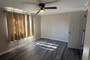 3781 New Bridge Rd, Cleveland, GA 30528 - Photo 8