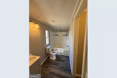 3781 New Bridge Road, Cleveland, GA 30528 - Photo 12