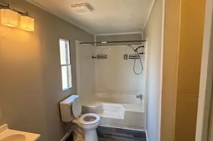 3781 New Bridge Rd, Cleveland, GA 30528 - Photo 12