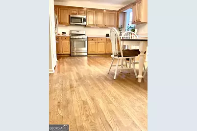 5851 Swan Walk, Sugar Hill, GA 30518 - Photo 4