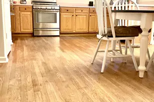 5851 Swan Walk, Sugar Hill, GA 30518 - Photo 4