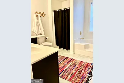 5851 Swan Walk, Sugar Hill, GA 30518 - Photo 12