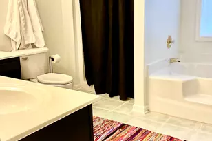 5851 Swan Walk, Sugar Hill, GA 30518 - Photo 12