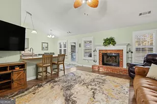 203 Cheatham Rd, Acworth, GA 30101 - Photo 8