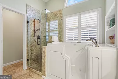 203 Cheatham Road, Acworth, GA 30101 - Photo 20