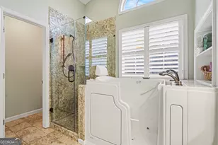 203 Cheatham Rd, Acworth, GA 30101 - Photo 20