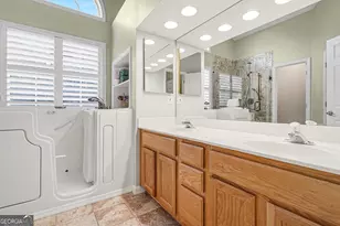 203 Cheatham Rd, Acworth, GA 30101 - Photo 18