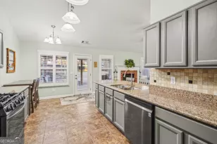 203 Cheatham Rd, Acworth, GA 30101 - Photo 12