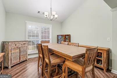 203 Cheatham Road, Acworth, GA 30101 - Photo 10