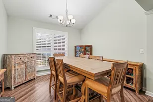 203 Cheatham Rd, Acworth, GA 30101 - Photo 10