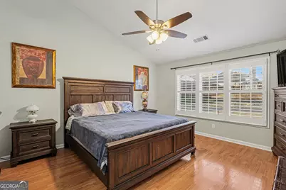 203 Cheatham Road, Acworth, GA 30101 - Photo 16