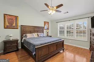 203 Cheatham Rd, Acworth, GA 30101 - Photo 16