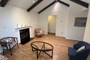 109 Layla Ct, Athens, GA 30605 - Photo 14