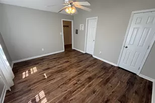 109 Layla Ct, Athens, GA 30605 - Photo 8