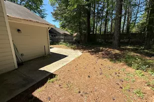 109 Layla Ct, Athens, GA 30605 - Photo 32