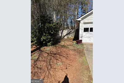 109 Layla Court, Athens, GA 30605 - Photo 4