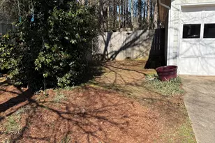 109 Layla Ct, Athens, GA 30605 - Photo 4