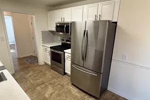 109 Layla Ct, Athens, GA 30605 - Photo 20