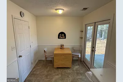 109 Layla Court, Athens, GA 30605 - Photo 12