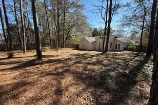 109 Layla Ct, Athens, GA 30605 - Photo 28