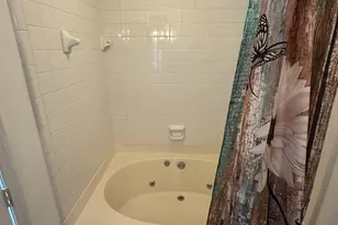 109 Layla Ct, Athens, GA 30605 - Photo 10