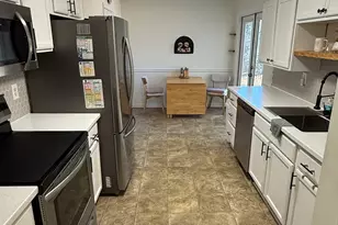 109 Layla Ct, Athens, GA 30605 - Photo 18