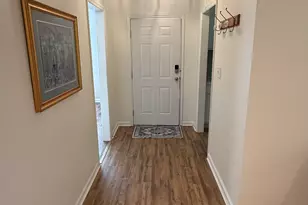 109 Layla Ct, Athens, GA 30605 - Photo 6