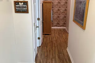 109 Layla Ct, Athens, GA 30605 - Photo 6