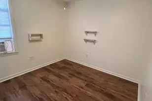 109 Layla Ct, Athens, GA 30605 - Photo 18