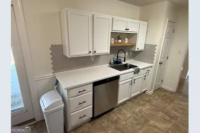 109 Layla Court, Athens, GA 30605 - Photo 14