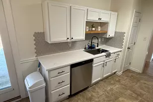 109 Layla Ct, Athens, GA 30605 - Photo 14