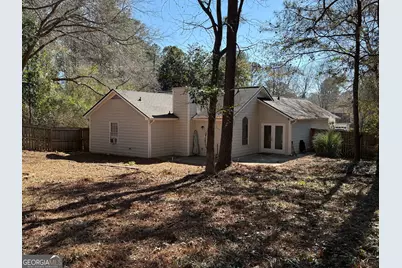 109 Layla Court, Athens, GA 30605 - Photo 26