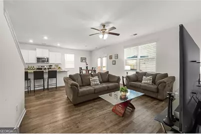 112 Grafton Street, Hampton, GA 30228 - Photo 8