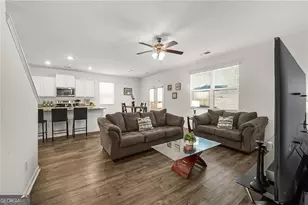 112 Grafton St, Hampton, GA 30228 - Photo 8