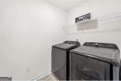 112 Grafton Street, Hampton, GA 30228 - Photo 24