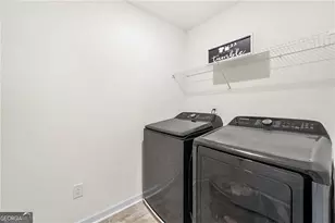 112 Grafton St, Hampton, GA 30228 - Photo 24