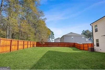 112 Grafton Street, Hampton, GA 30228 - Photo 36