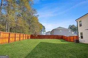 112 Grafton St, Hampton, GA 30228 - Photo 36