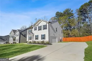 112 Grafton St, Hampton, GA 30228 - Photo 4