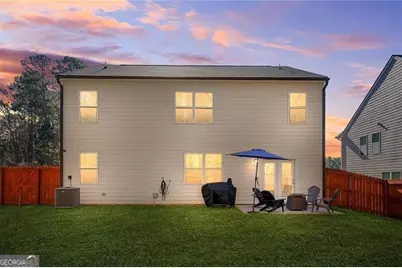 112 Grafton Street, Hampton, GA 30228 - Photo 34