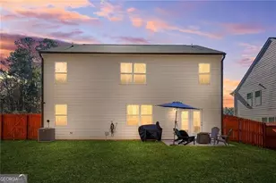 112 Grafton St, Hampton, GA 30228 - Photo 34